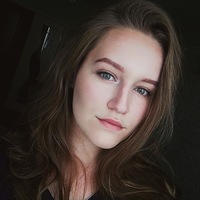 Мария Семенова
