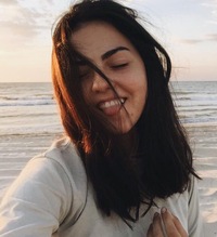 Людмила Новикова