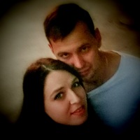 Сергей Овчинников