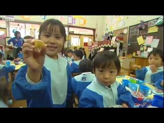 BBC News - Close-up on Japan’s amazing lunchboxes