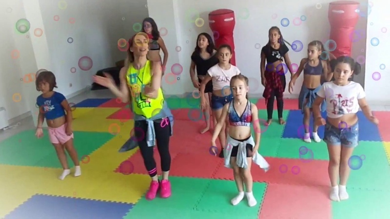 Shake it Off Taylor Swift, Cultus Dance