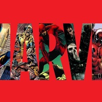 Сергей Алексеев