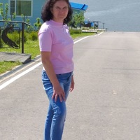 Ирина Ермолаева