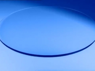 Очковые линзы Essilor. антирефлексные покрытия Crizal Forte