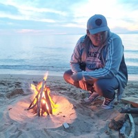 Александр Петров