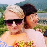 Александра Кузнецова