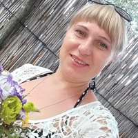 Марина Николаевна