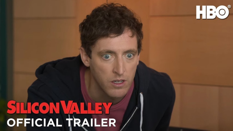 Silicon Valley: Season 6, Official Trailer,