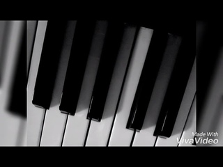 Земфира - Джозеф (piano cover)