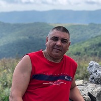 Юрий Ильин