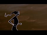Премьера. The Cranberries - Wake Me When It's Over