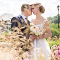 Светлана Семенова