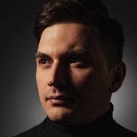 Александр Гриневич | Брест
