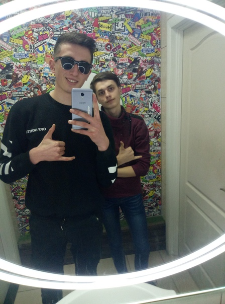 Игорь Гусейнов, Сейшелы