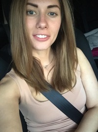 Мария Королёва