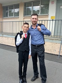 Сергей Ефимов