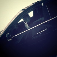 Евгений Спиридонов