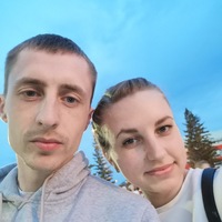 Сергей Овчинников