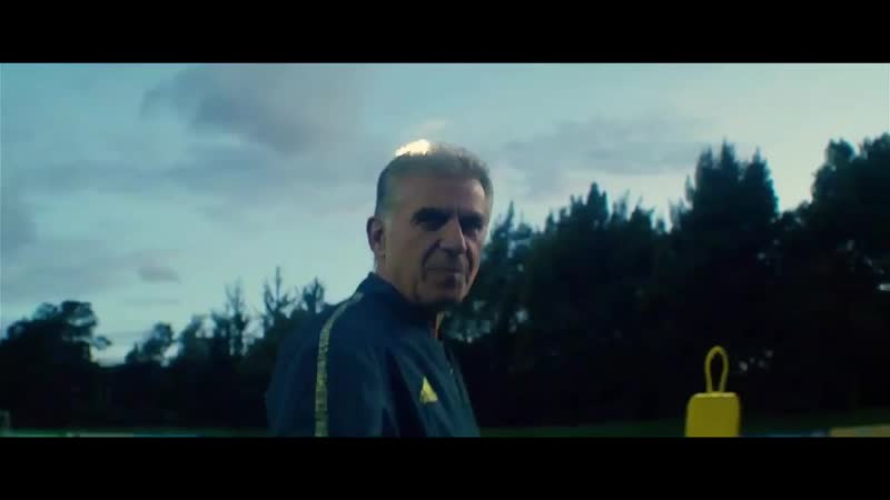 Convocados-Colombia