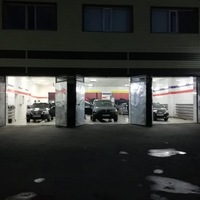 Александр Терновой