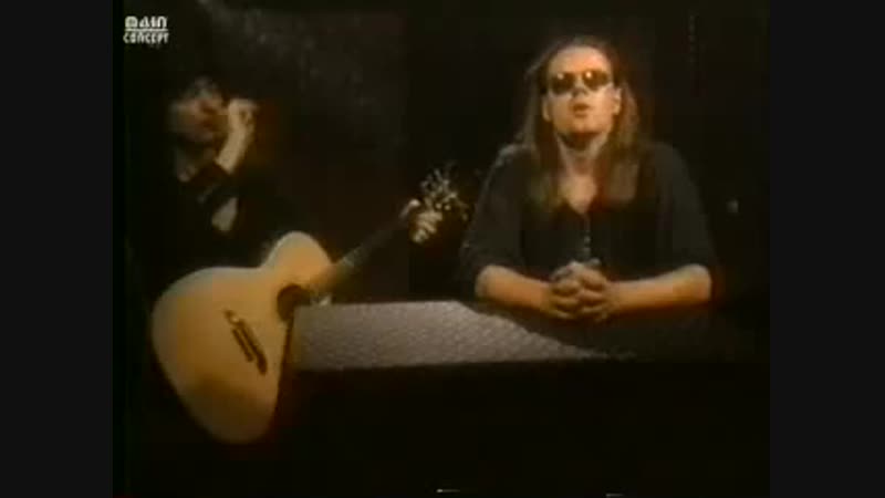 Ritchie Blackmore Doogie White