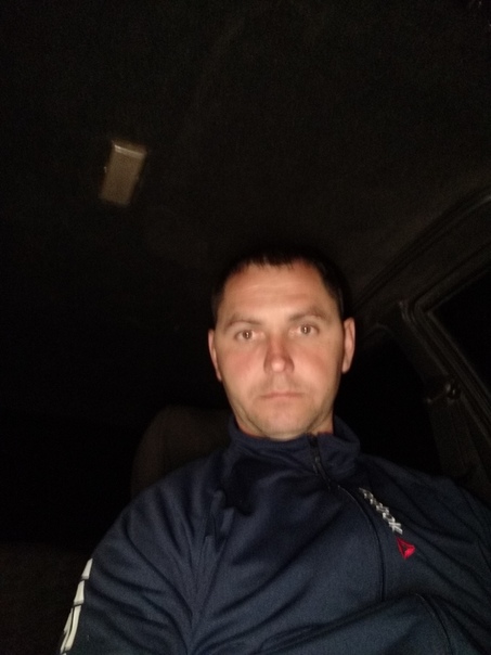 Ваня Похитон, Россия, Анапа