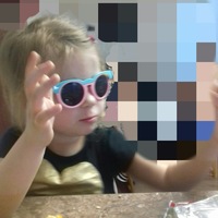 Николай Семёнов