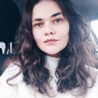 Людмила Семёнова