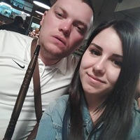 Виктор Малышев