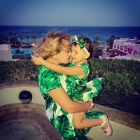 Виола Ребрик