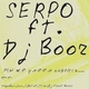 KA4KA.RU - Dj Boor feat Dj Frost music feat SERPO - Город без метро (при уч.Эм_J - Клубняк со словами 2012 ; Самый крутой трек 2012 ; Пищалка 2012 ; House ; Пищалка ; Dj Frost music ; Электро 2012 ; Евровиденье 2012Новинки Клубной Музыки Хит 2012 Год 2012 Новинка New Русские Хиты Песни Русская Лето Музыка.Хит рэп 2012