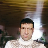 Вячеслав Шувалов