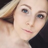 Афонина Ксения