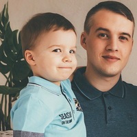 Сергей Козлов