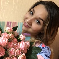 Татьяна Иванова