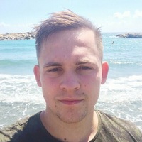 Илья Спиридонов
