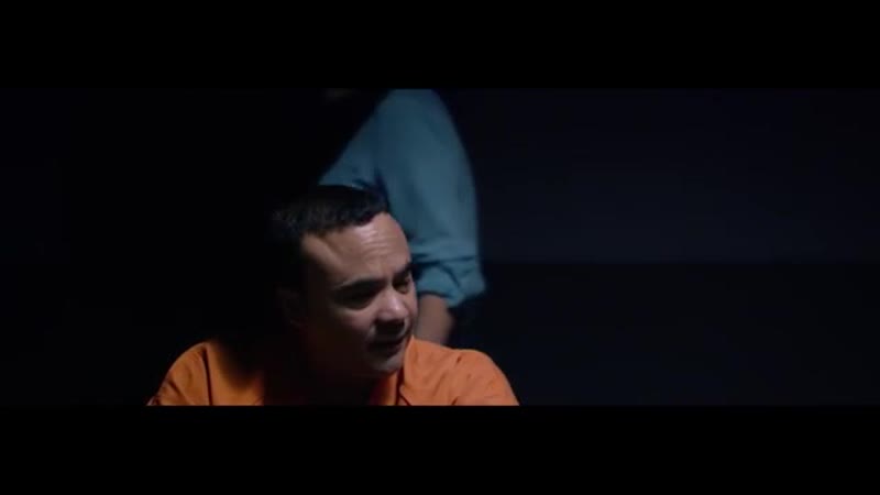 Zacarías Ferreira La mejor de todas VÍ DEO