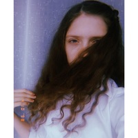 Дарья Винник | Чернигов