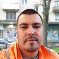 Алексей Видякин