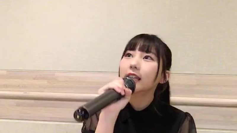 03. Tanaka Miku Romantic Byou (