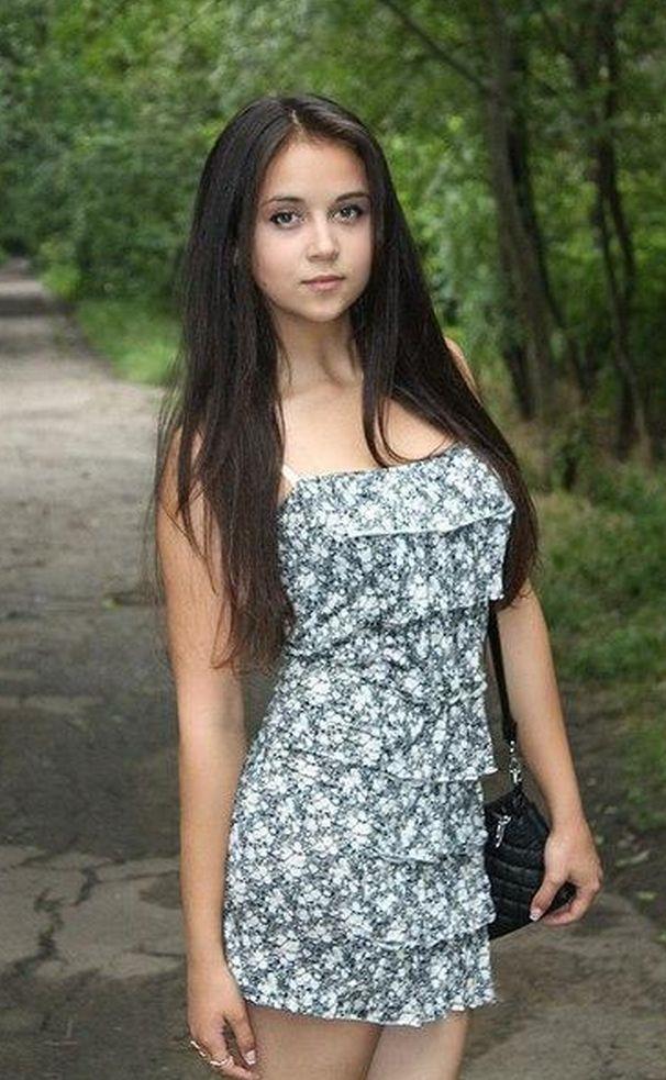 знакомсво секс знакомсво секс