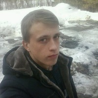 Денис Филиппов