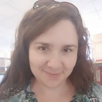 Наталья Шиндикова