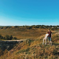 Леночка Емельянова