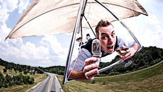 Дэйв Хилл (Dave Hill) - фотография - это просто - photo - it's just
