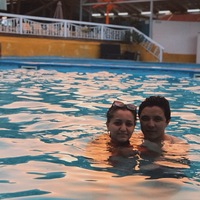 Zarina Meidinova