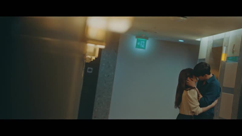 Kim Na Young (김나영) I get a little bit lonely (조금 더 외로워지겠지) Search: WWW