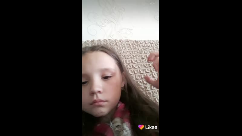 Like_2019-07-16-11-15-44