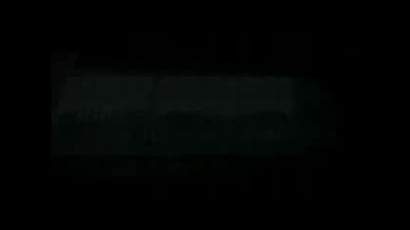 Tsunacon 2010 Black Lagoon Peach Headz