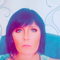 Мария Старикова | Речица